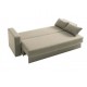 SOFÁ CAMA EXTENSIBLE MOD. ELIX