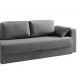 SOFÁ CAMA EXTENSIBLE MOD. ELIX