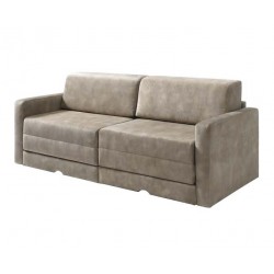 SOFÁ CAMA EXTENSIBLE MOD. LITE