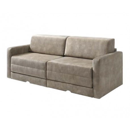 SOFÁ CAMA EXTENSIBLE MOD. LITE