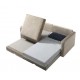 SOFÁ CAMA EXTENSIBLE MOD. LITE