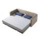 SOFÁ CAMA EXTENSIBLE MOD. LITE