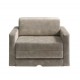 SILLÓN CAMA EXTENSIBLE MOD. LITE