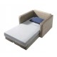 SILLÓN CAMA EXTENSIBLE MOD. LITE