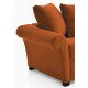 SILLÓN CAMA ITALIANO MOD. GOSSIP
