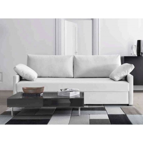 SOFÁ CAMA NIDO MOD. FANCY