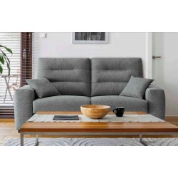 SOFÁ CAMA ITALIANO MOD. ROLLING