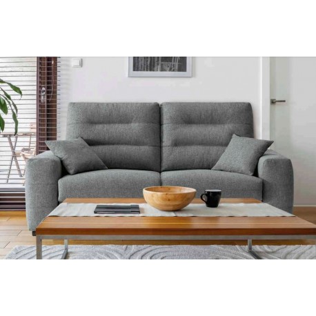 SOFÁ CAMA ITALIANO DE 3 PLAZAS MOD. ROLLING