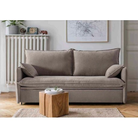 SOFÁ CAMA NIDO MOD. TINA