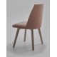 SILLA MODELO M575