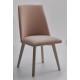 SILLA MODELO M575