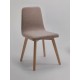 SILLA MODELO M572