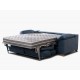 SOFÁ CAMA ITALIANO MOD. PANCHO 2