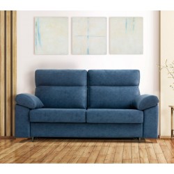 SOFÁ CAMA ITALIANO MOD. PANCHO 2
