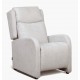 SILLÓN RELAX MOD. VEGA