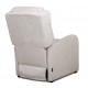 SILLÓN RELAX MOD. VEGA
