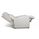 SILLÓN RELAX MOD. VEGA