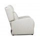 SILLÓN RELAX MOD. VEGA