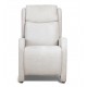 SILLÓN RELAX MOD. VEGA