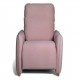 SILLÓN RELAX MOD. LOS ÁNGELES