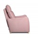 SILLÓN RELAX MOD. LOS ÁNGELES