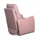 SILLÓN RELAX MOD. LOS ÁNGELES