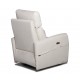 SILLÓN RELAX MOD. BOSTON
