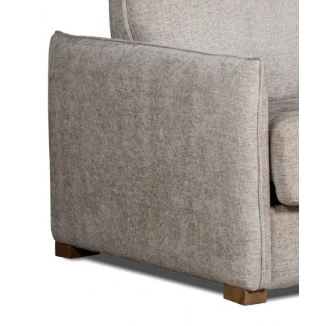 BRAZO MOD. JIM (SOFÁ)