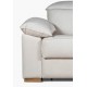 BRAZO MOD. ARCON 22 cm. (SOFÁ)