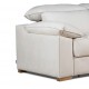 BRAZO MOD. ARCON 22 cm. (SOFÁ)