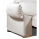 BRAZO MOD. ARCON 22 cm. (SOFÁ)