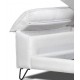 BRAZO MOD. ARCON 22 cm. (SOFÁ)
