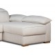 BRAZO MOD. ARCON 22 cm. (CHAISELONGUE)