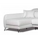 BRAZO MOD. MOIXENT 14 cm. (CHAISELONGUE)