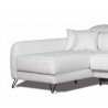 BRAZO MOD. MOIXENT 14 cm. (CHAISELONGUE)