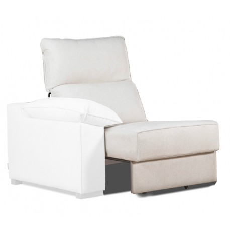 MÓDULO DESLIZANTE DE 88 cm.