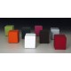 PUFF MOD. CUBO
