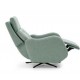 SILLÓN RELAX MOD. TANIS