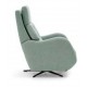 SILLÓN RELAX MOD. TANIS