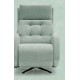 SILLÓN RELAX MOD. TANIS