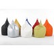 PUFF BOLAS MOD. PERA XL (GRANDE)