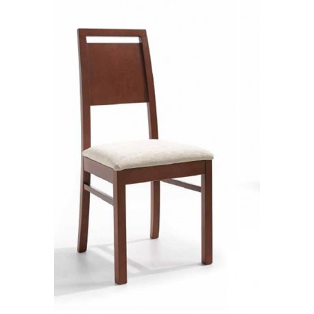 SILLA MODELO M800