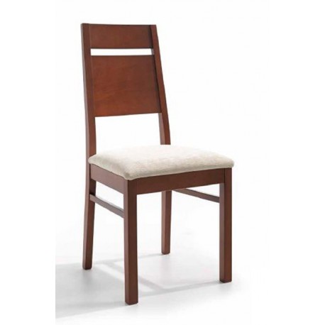 SILLA MODELO M802