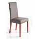 SILLA MODELO M562