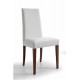 SILLA MODELO M566