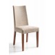 SILLA MODELO M568