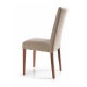 SILLA MODELO M568