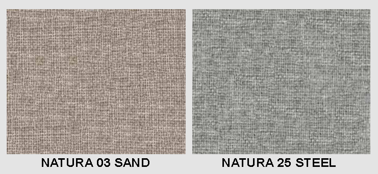 tapizados relax geriatricos